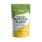 Naturiga Matcha Blend 100 Gr