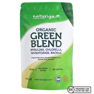 Naturiga Organik Yeşil Karışım 100 Gr