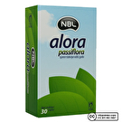NBL Alora Passiflora 30 Tablet