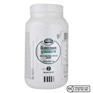 NBL Glukozamin Kondroitin MSM 60 Tablet