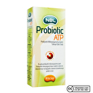 NBL Probiotic ATP 10 Saşe