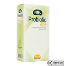 NBL Probiotic ATP 20 Saşe