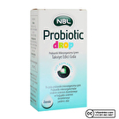 NBL Probiotic Drop 7.5 mL