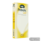 NBL Probiotic GOLD 10 Saşe
