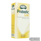 NBL Probiotic GOLD 20 Saşe