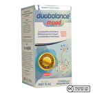 Nbt Duobalance Mood 30 Kapsül