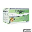 Nbt Duobalance Pre Probiyotik 60 Saşe
