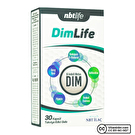 Nbt Life Dim Life 30 Kapsül