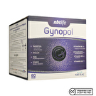 Nbt Life Gynopol 60 Saşe