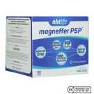 Nbt Life Magnefer Magnezyum P5P 30 Saşe