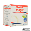 Nbt Life Magsi 90 Kapsül