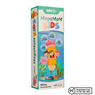 Nbt Life Megamem Kids 150 mL