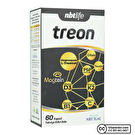 Nbt Life Treon 60 Kapsül