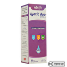 Nbt Life İyotic Duo Damla 50 mL