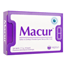 Neptun Macur 30 Kapsül