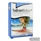 Neptun SafranRelax 30 Kapsül