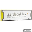 Neptun ZerdeçalFlex 60 Kapsül