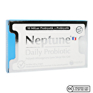 Neptune Daily Probiotic 15 Kapsül