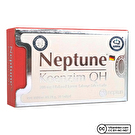 Neptune Koenzim QH 100 Mg 30 Kapsül
