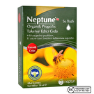 Neptune Organik Su Bazlı Propolis 20 mL