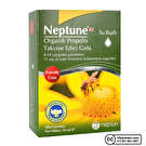 Neptune Organik Su Bazlı Propolis 50 mL
