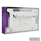 Neptune Zinc 30 Kapsül