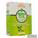 New Life Bergacol 60 Tablet