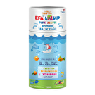 New Life Efa Liquid Balık Yağı 150 mL