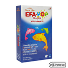 New Life Efa-Pop 30 Kapsül