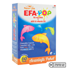 New Life Efa-Pop 60 Kapsül