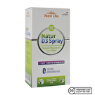New Life Natur Spray D3 1000 IU 20 mL