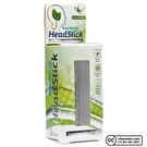 Nurse Harvey's Head Stick 6 mL