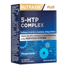Nutraxin 5-HTP Complex 30 Tablet
