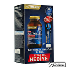 Nutraxin Artroflex 90 Tablet + Extra Jel 100 mL