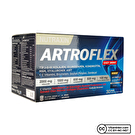 Nutraxin Artroflex Easy Move 30 Saşe
