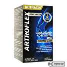 Nutraxin Artroflex Glucosamine 90 Tablet