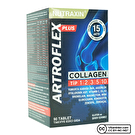Nutraxin Artroflex Plus Collagen 90 Tablet