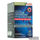 Nutraxin B-One Formula 90 Tablet