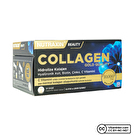 Nutraxin Collagen 30 Saşe