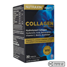 Nutraxin Collagen 30 Tablet