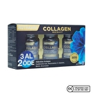 Nutraxin Collagen 3 Adet x 30 Tablet