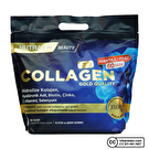 Nutraxin Collagen 60 Saşe