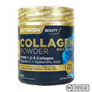 Nutraxin Collagen Powder 300 Gr