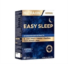 Nutraxin Easy Sleep 60 Tablet