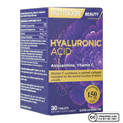 Nutraxin Hyaluronic Acid 30 Tablet