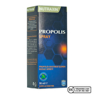 Nutraxin Propolis Sprey 30 mL
