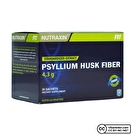 Nutraxin Psyllium Husk Fiber 30 Saşe