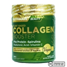 Nutraxin Vegan Collagen Booster 300 Gr