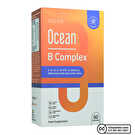 Ocean B Complex 50 Kapsül