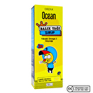 Ocean Balık Yağı Surup Kral Şakir 150 mL